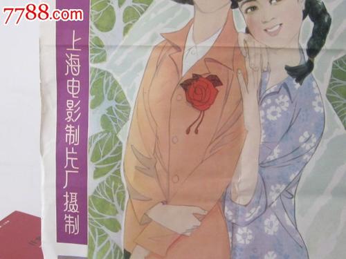 物业服务企业资质证书哪里能办理