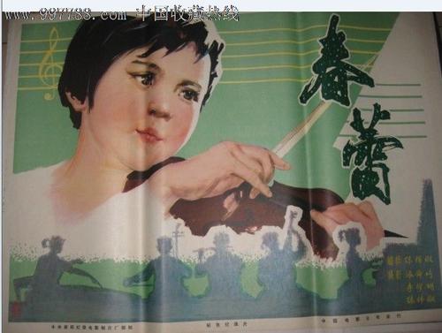 新泽西州驾驶执照样本资料